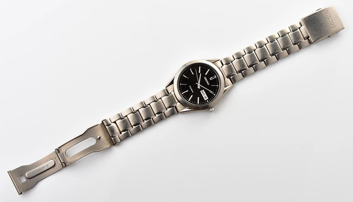 Seiko-18224_KOM_0601