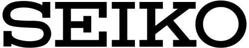 Seiko_logo.svg