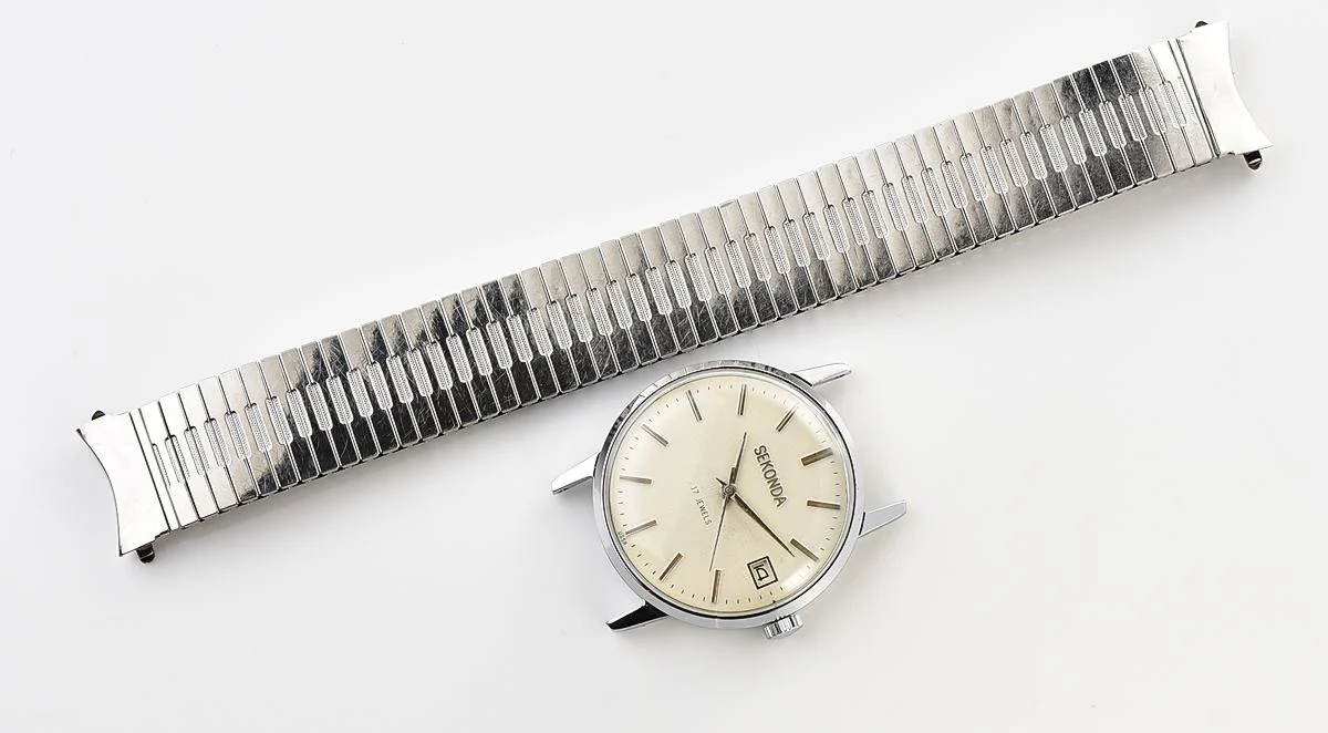 Sekonda-18270_KOM_2136