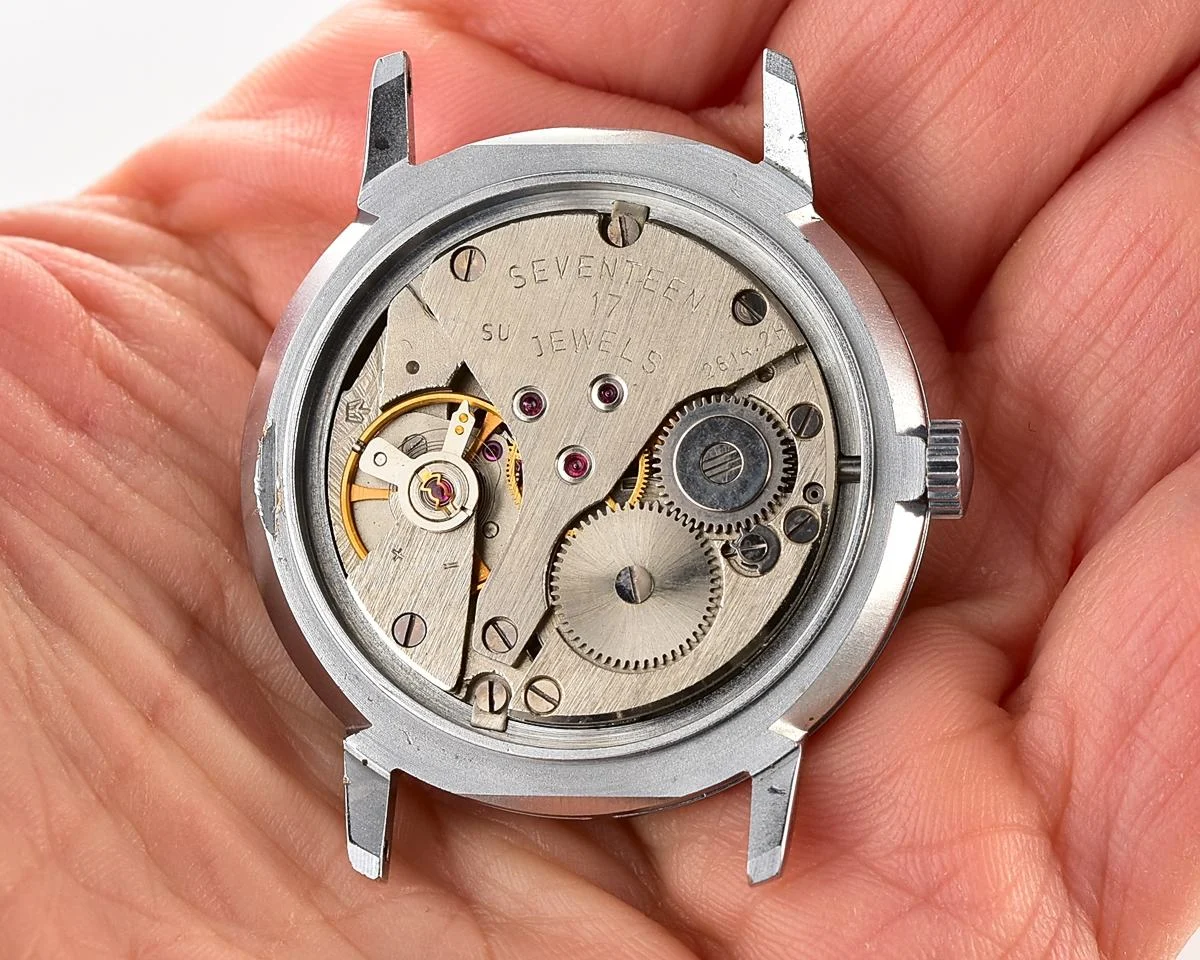 Sekonda-18270_KOM_2140