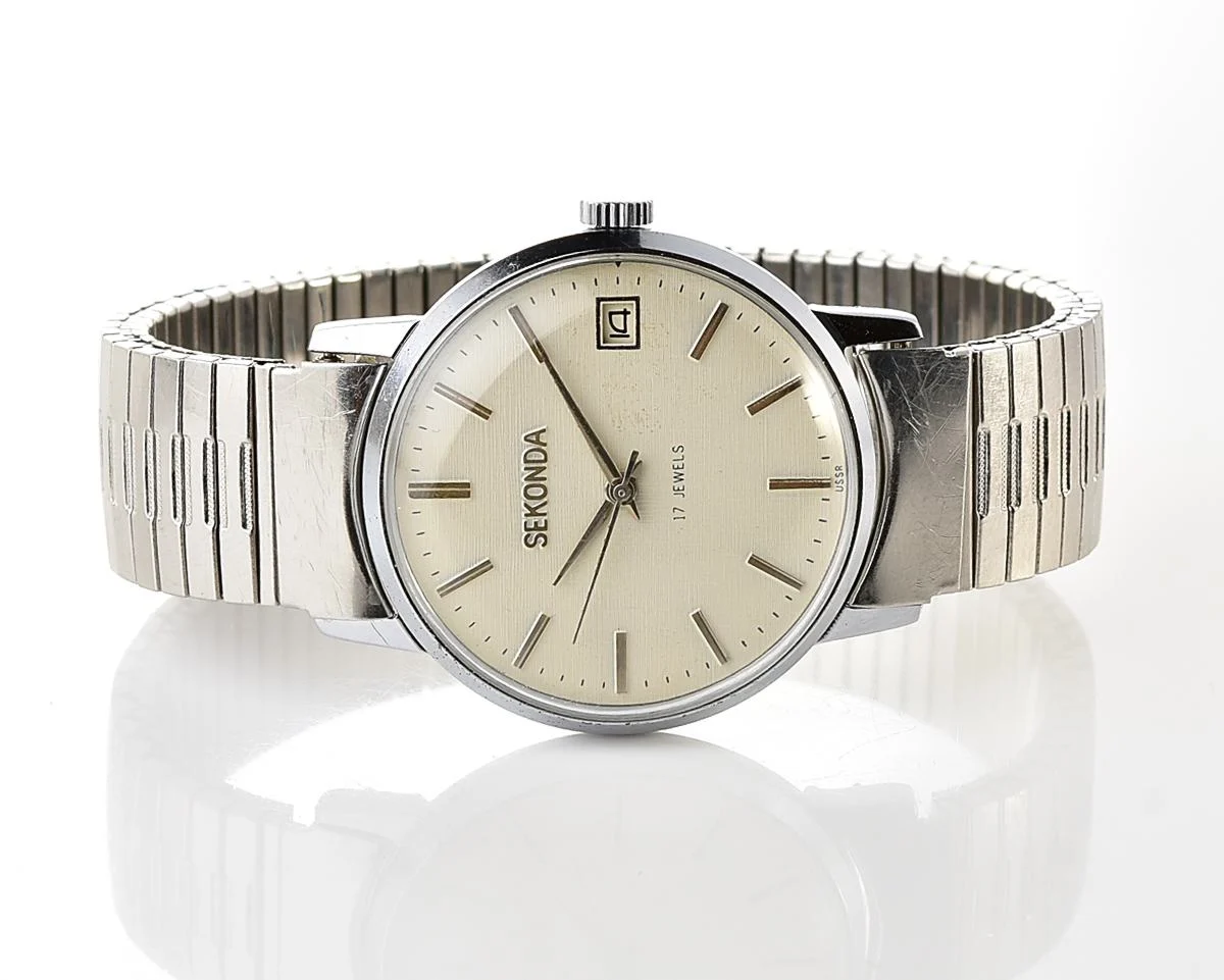 Sekonda-18270_KOM_2668