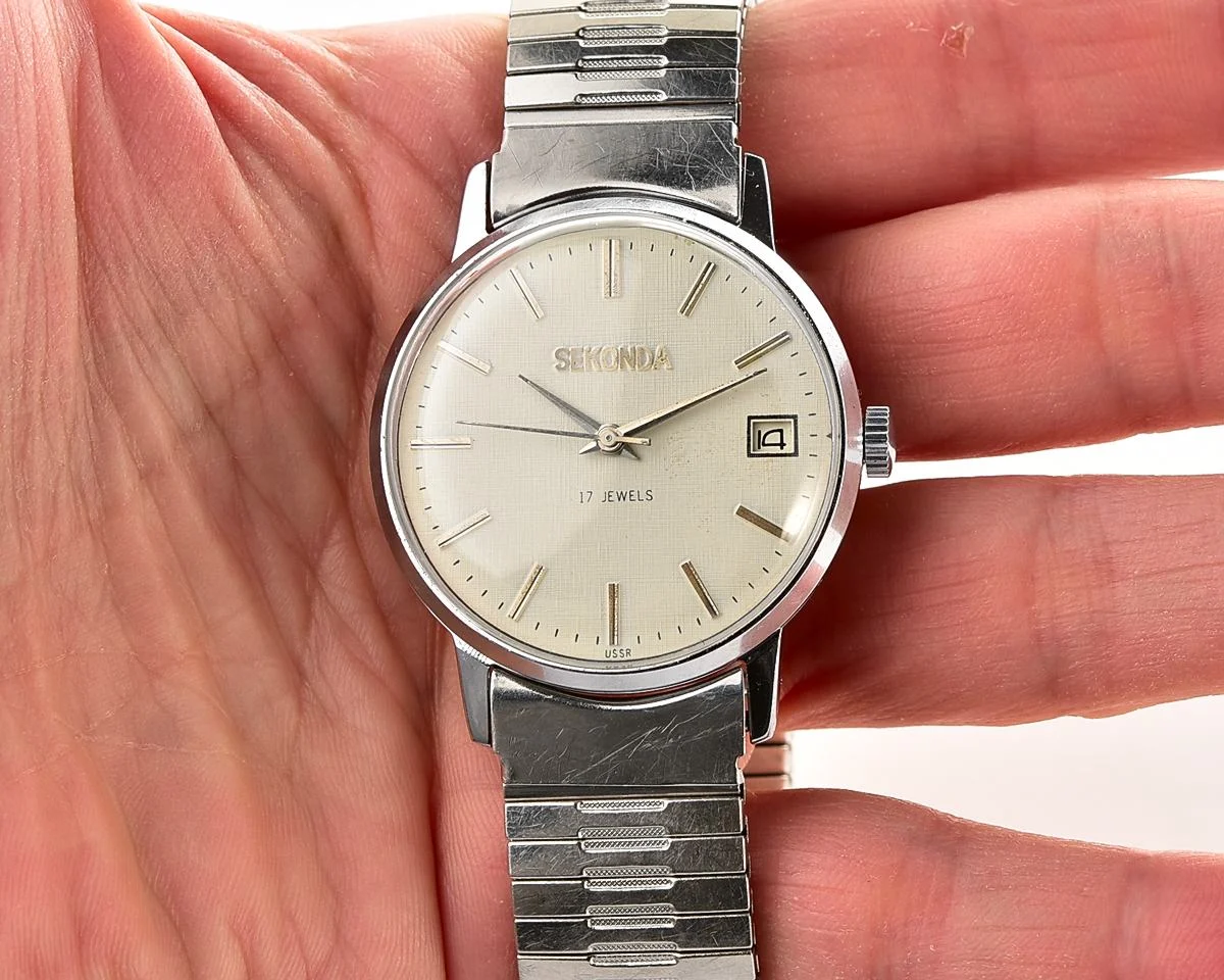 Sekonda-18270_KOM_2676