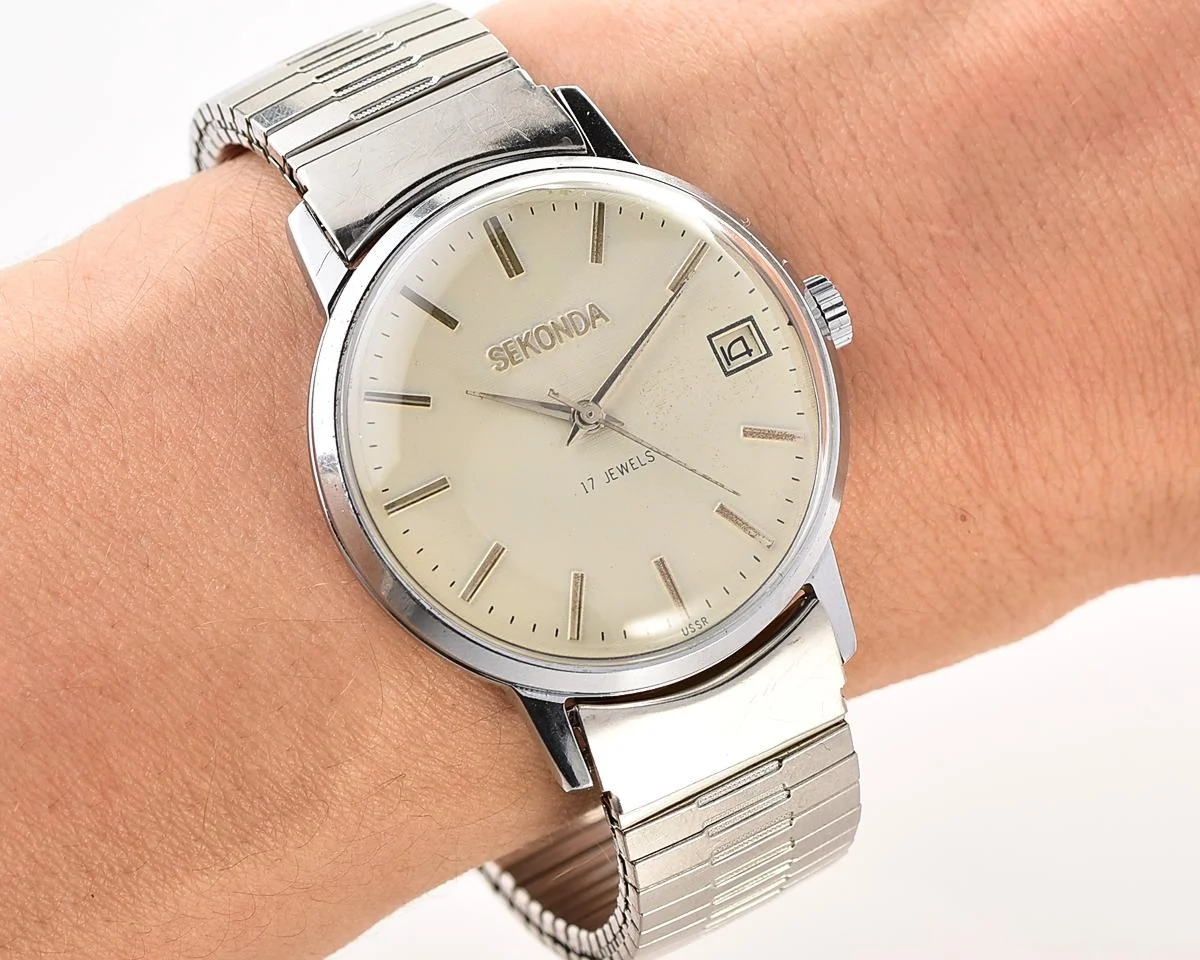 Sekonda-18270_KOM_2680