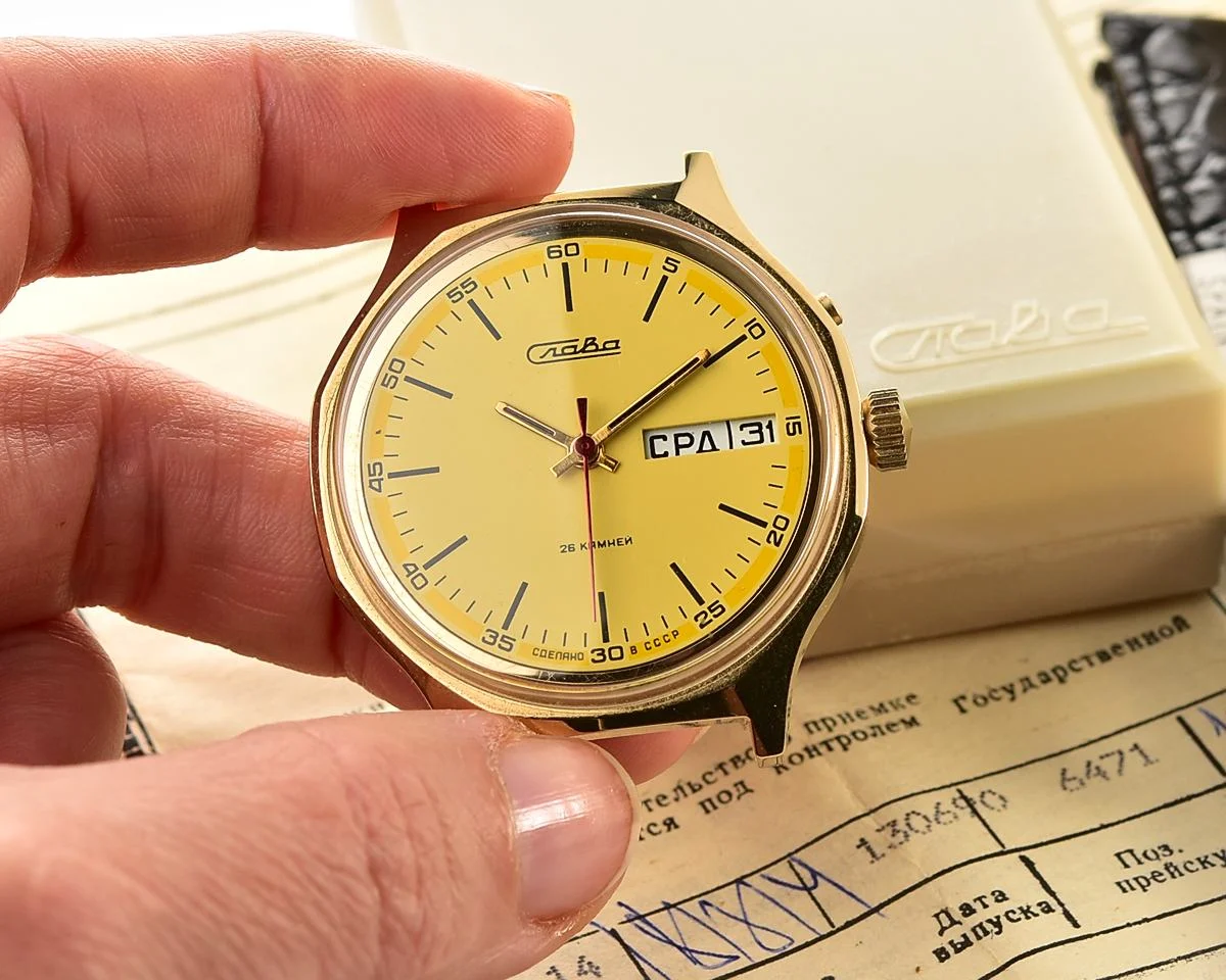Slava-13743_KOM_8693