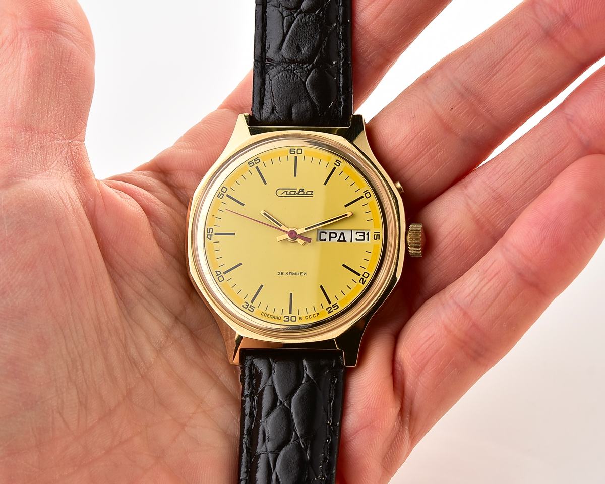 Slava-13743_KOM_8733