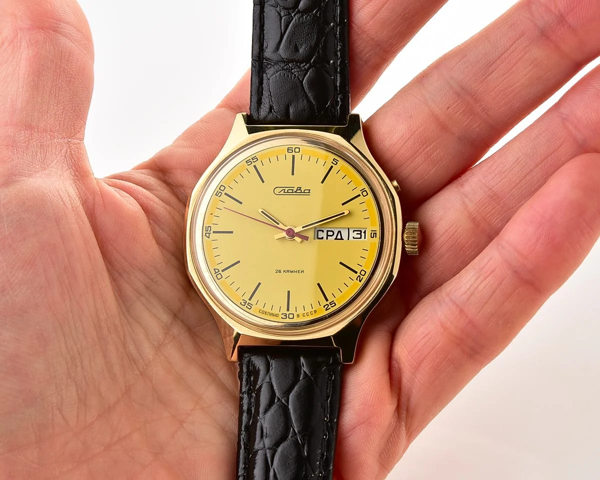 Slava-13743_KOM_8733