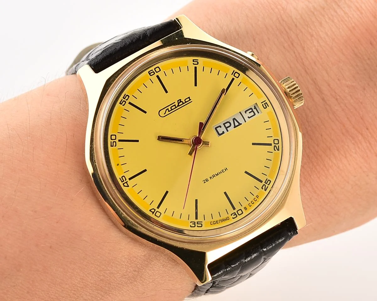 Slava-13743_KOM_8739