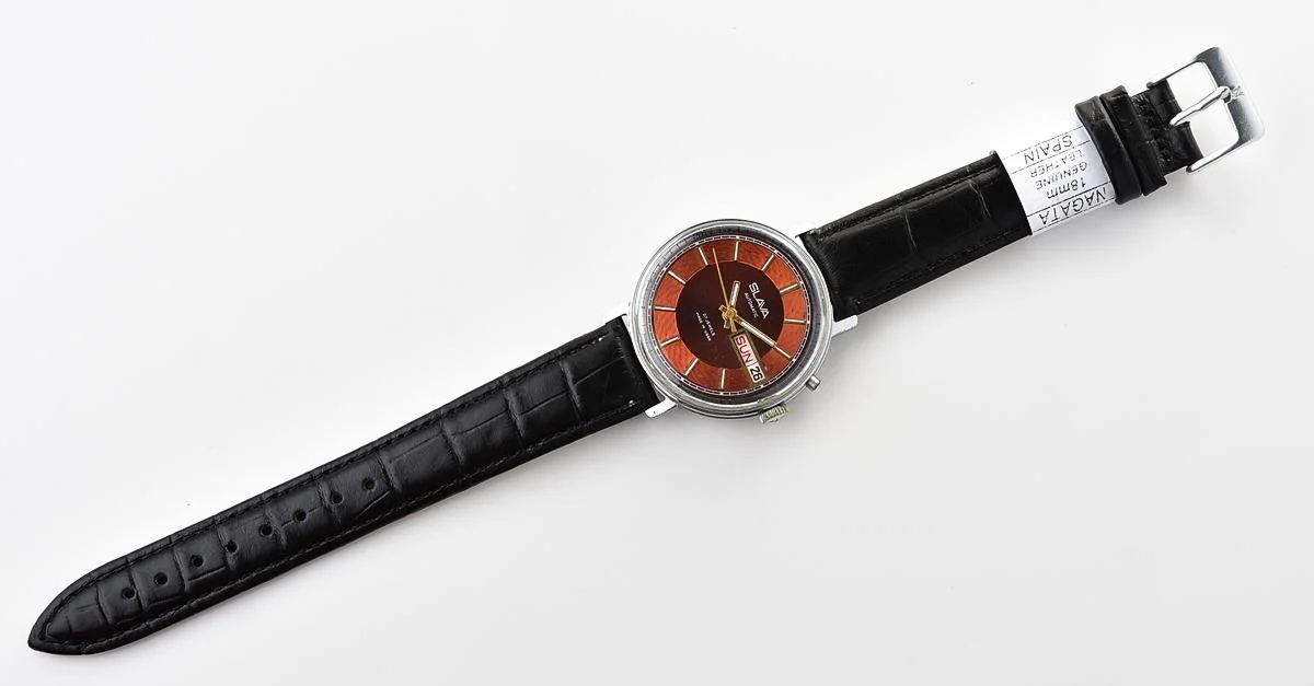 Slava-14917_KOM_9315