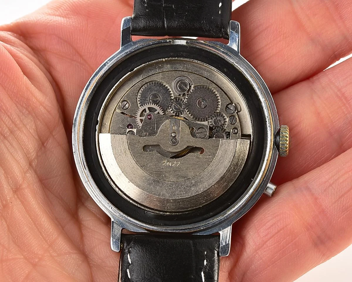 Slava-14917_KOM_9323