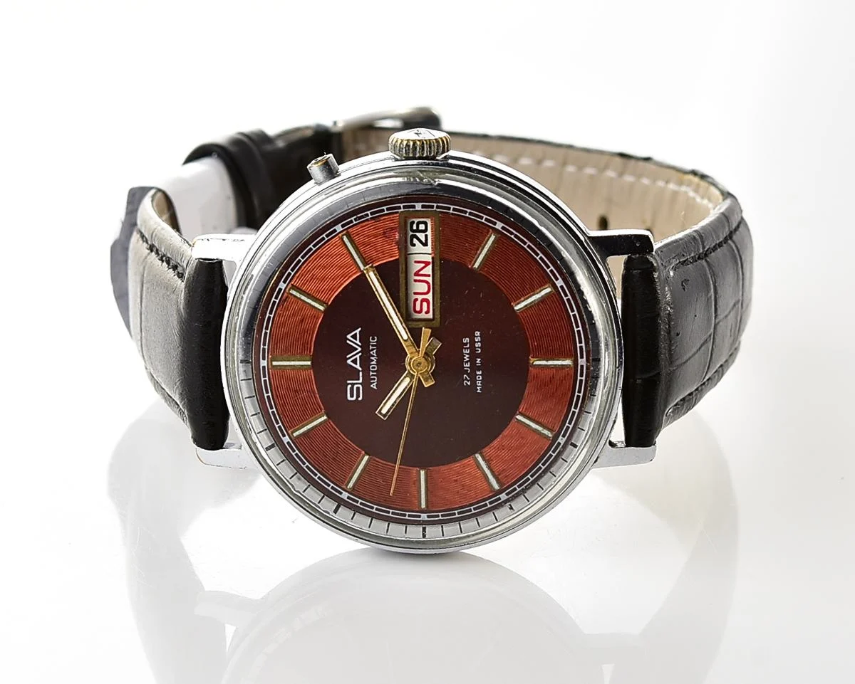 Slava-14917_KOM_9332