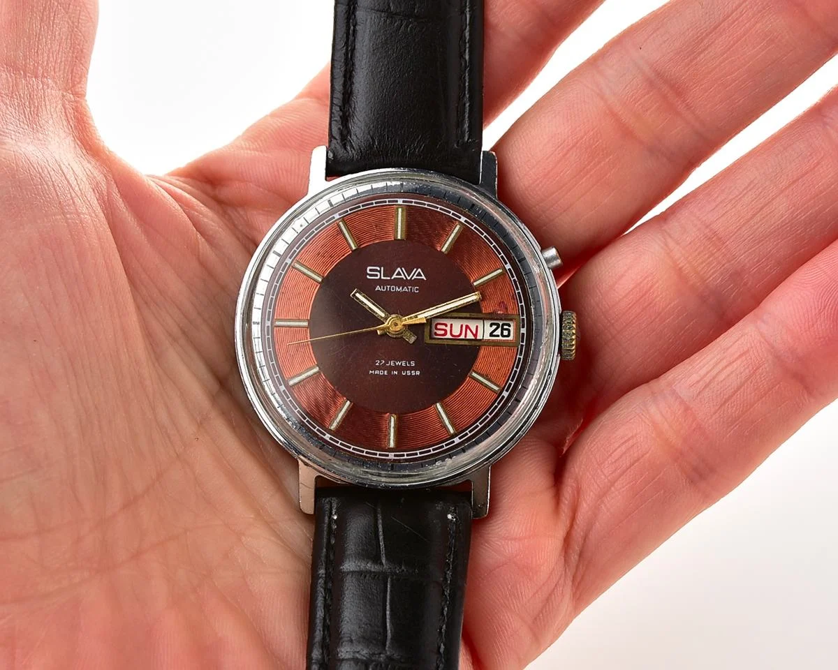 Slava-14917_KOM_9338