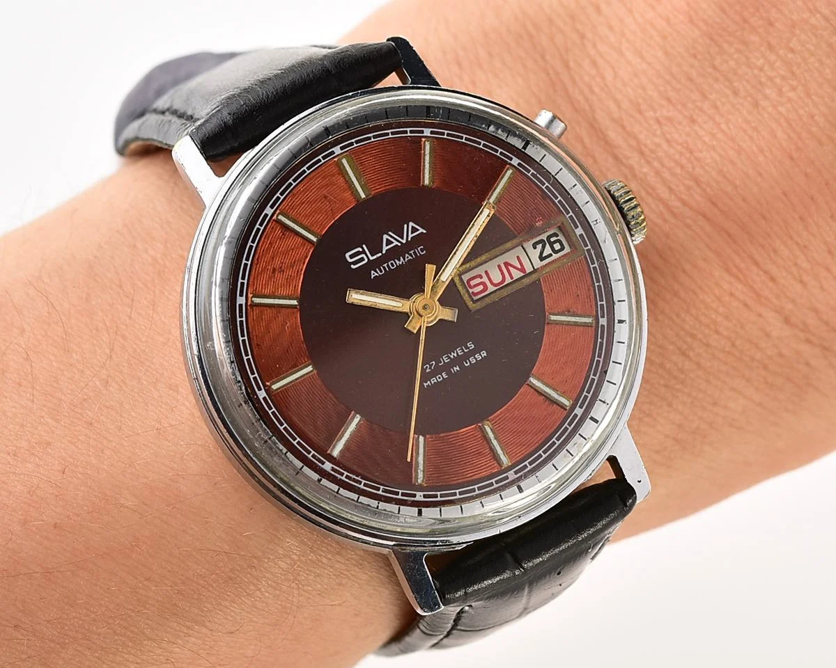 Slava-14917_KOM_9342