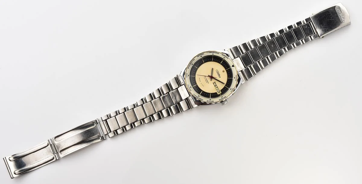 Slava-15802_KOM_8961
