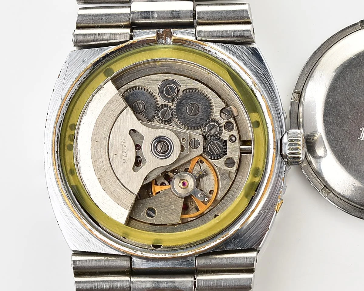Slava-15802_KOM_8966