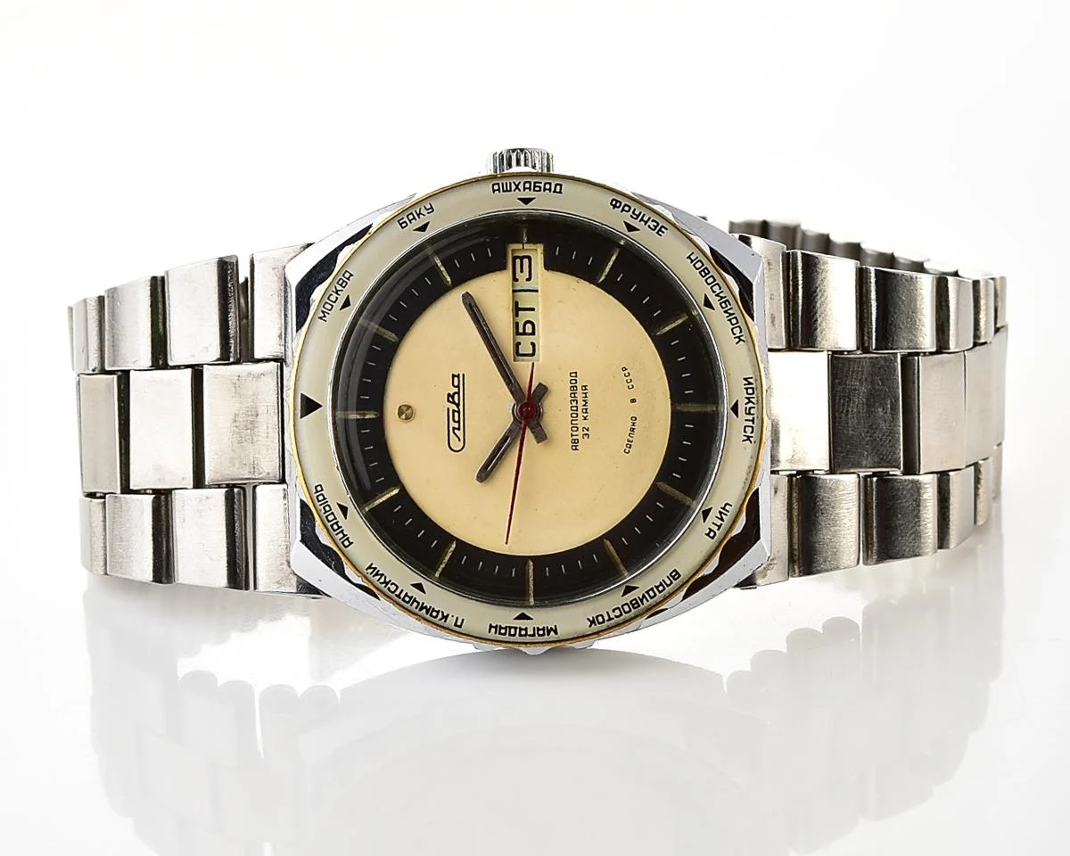 Slava-15802_KOM_8976
