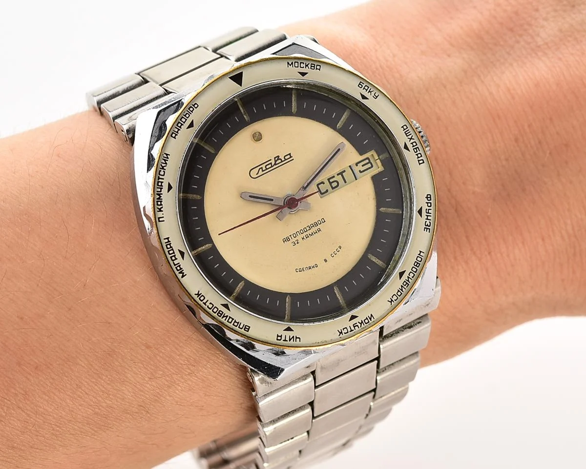 Slava-15802_KOM_8981