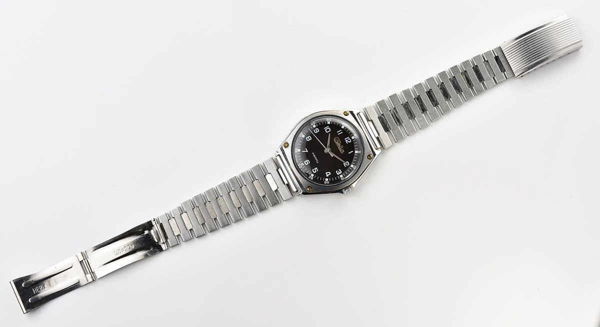 Slava-16418_KOM_7297