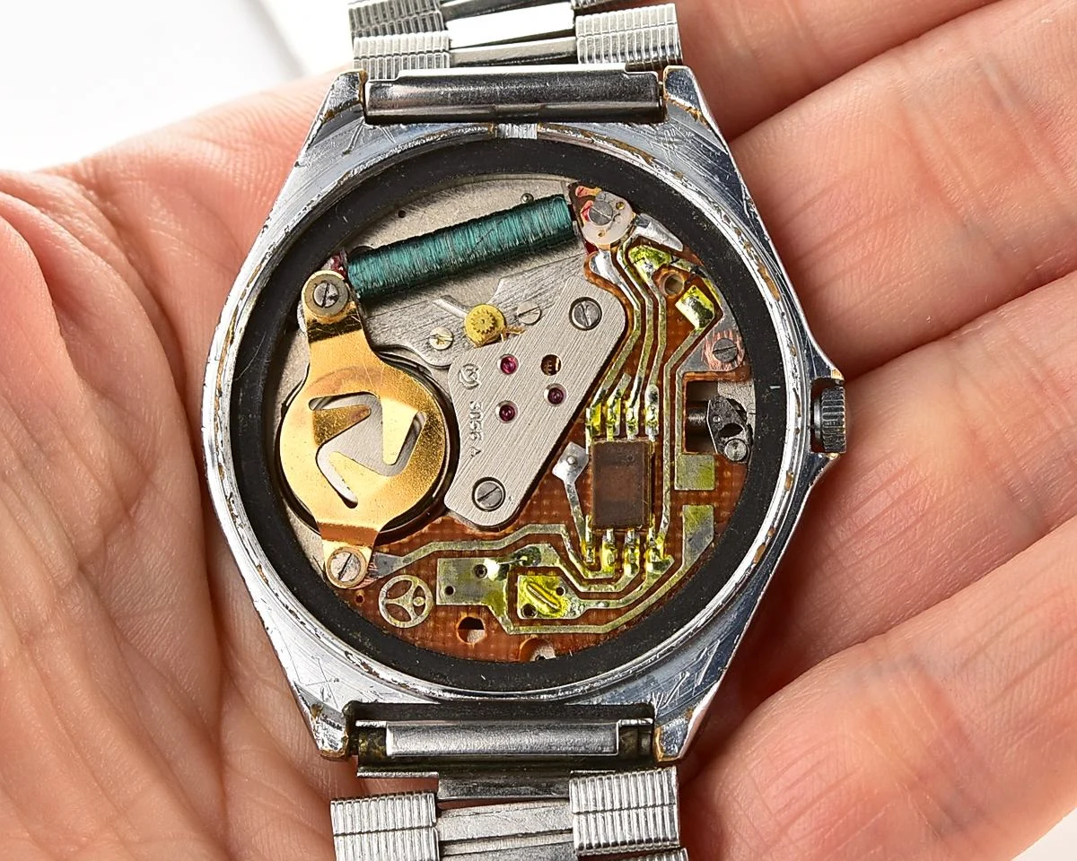 Slava-16418_KOM_7307