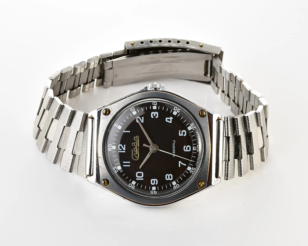 Slava-16418_KOM_7321