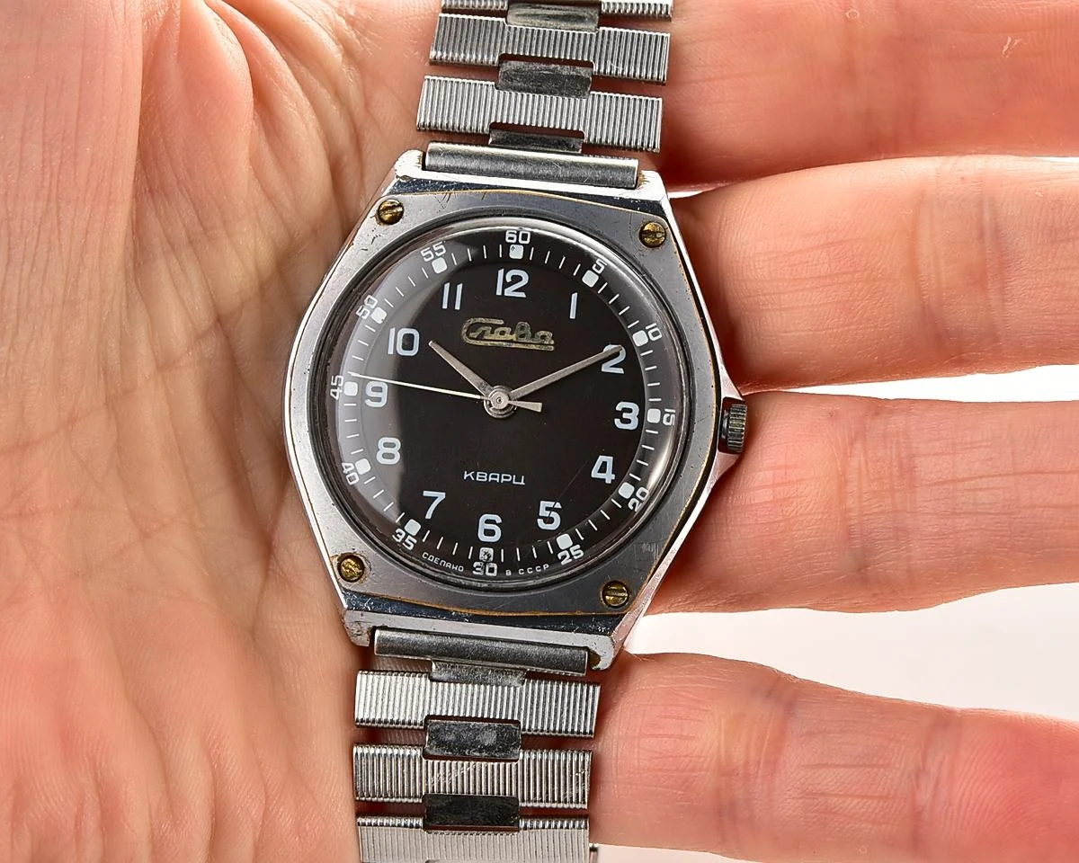 Slava-16418_KOM_7323