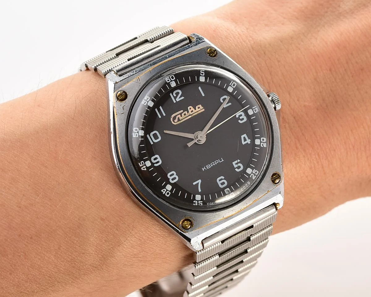 Slava-16418_KOM_7325