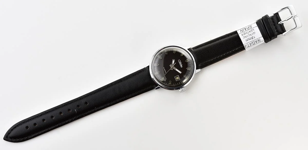 Slava-18078_KOM_9347
