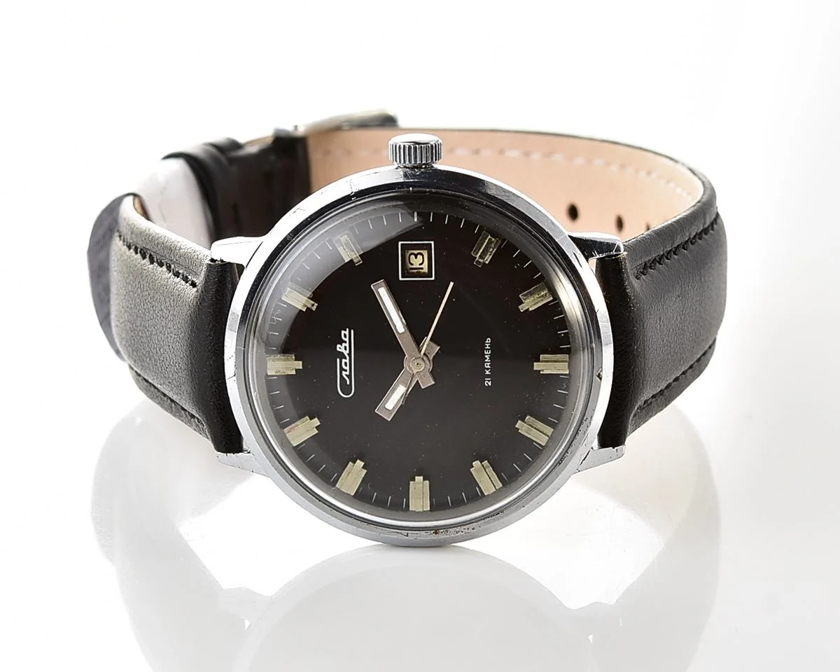 Slava-18078_KOM_9362