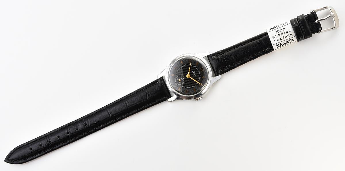 Svet-15898_KOM_1482