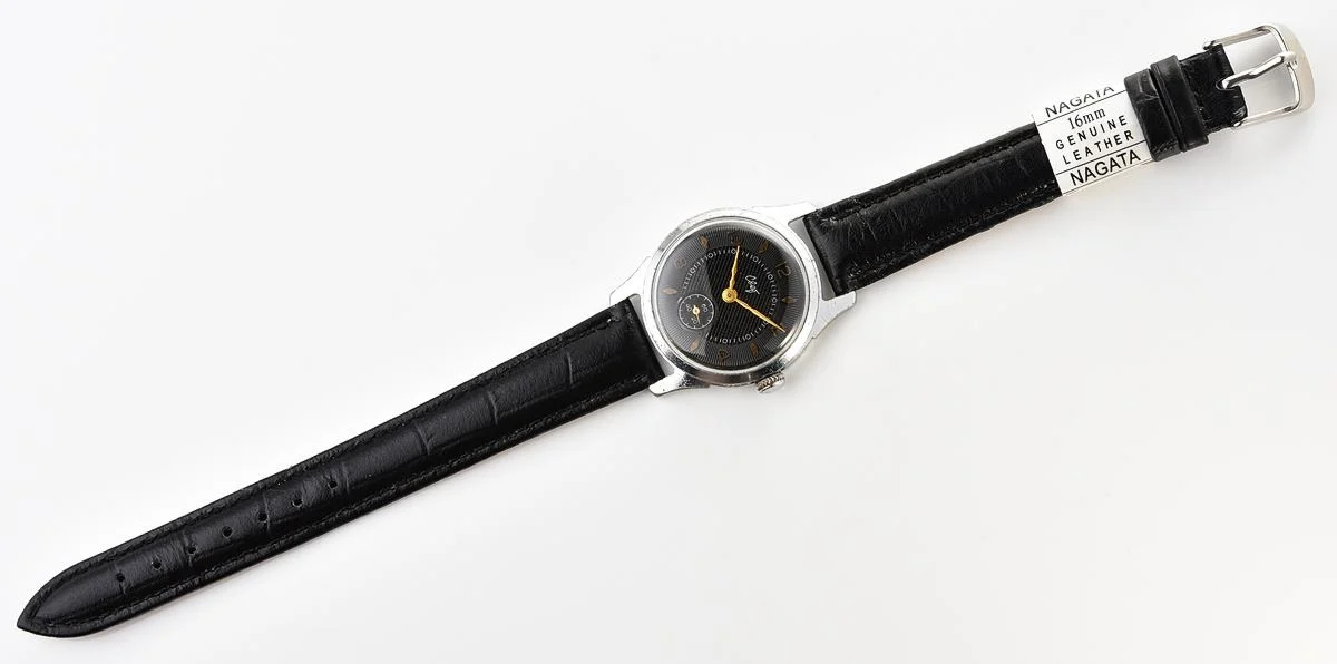 Svet-15898_KOM_1482