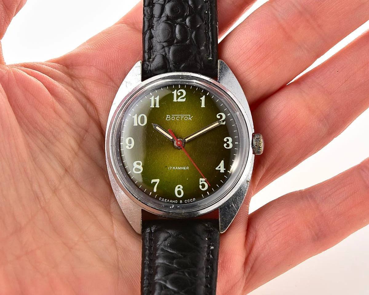 Wostok-14203_KOM_6858