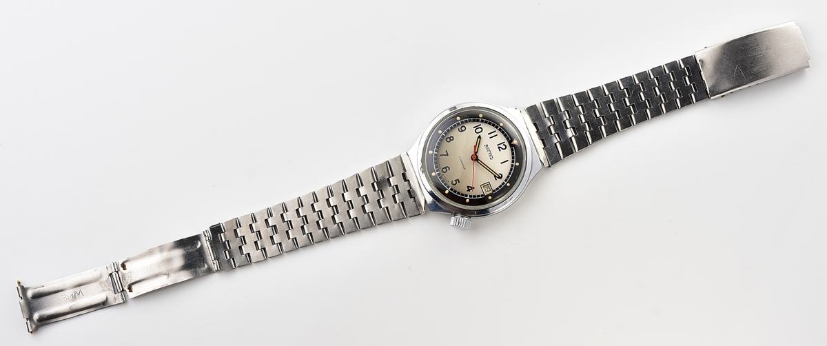 Wostok-15002_KOM_8995