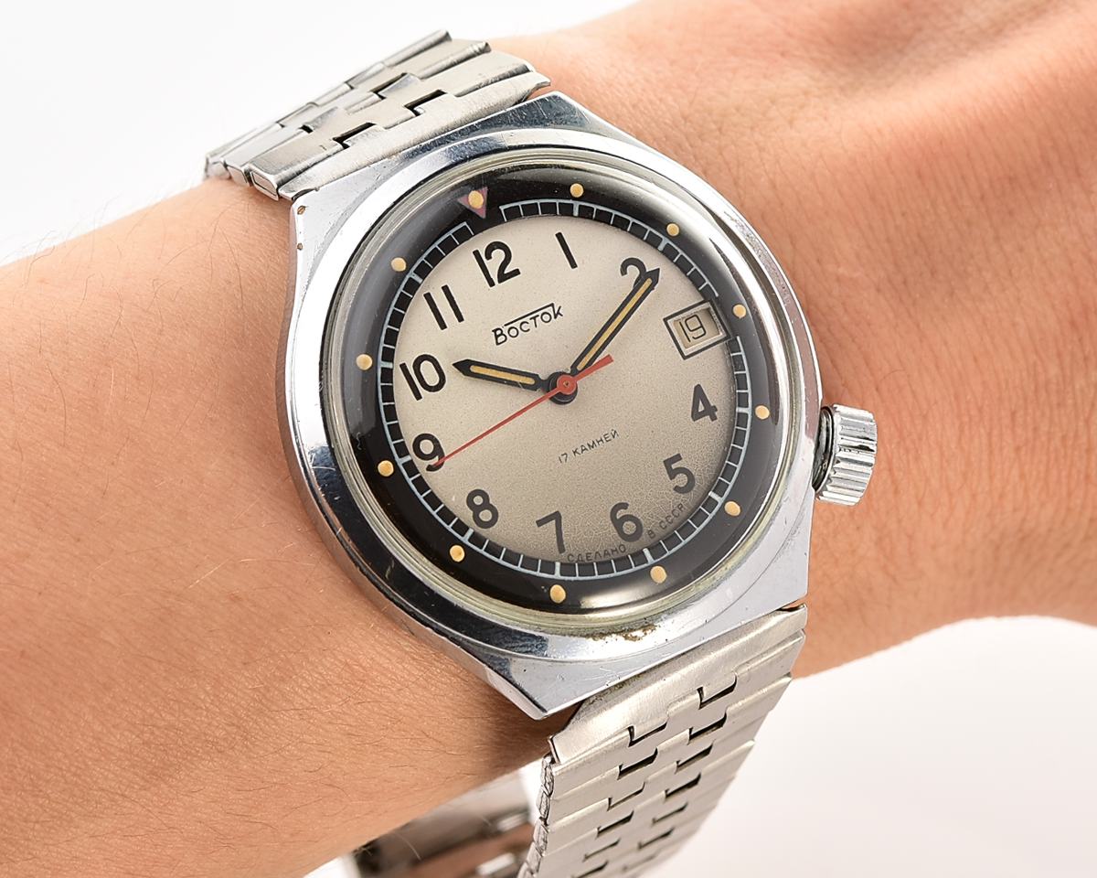 Wostok-15002_KOM_9026