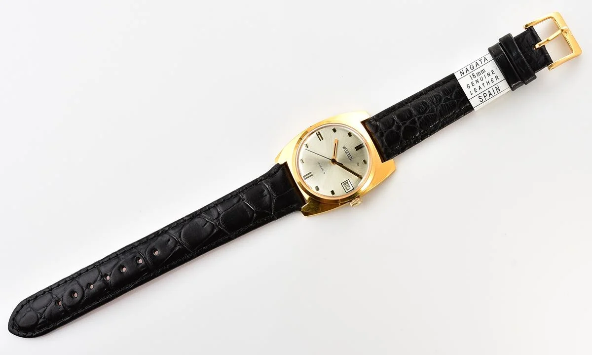 Wostok-17210_KOM_1364