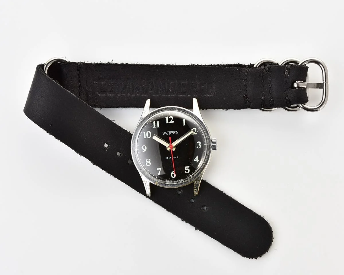 Wostok-17228_KOM_8025