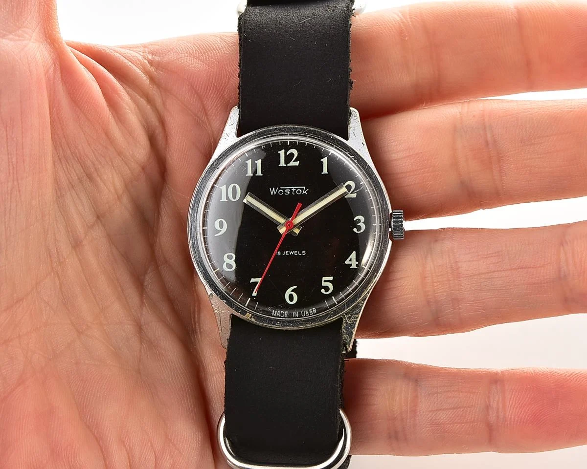 Wostok-17228_KOM_8046