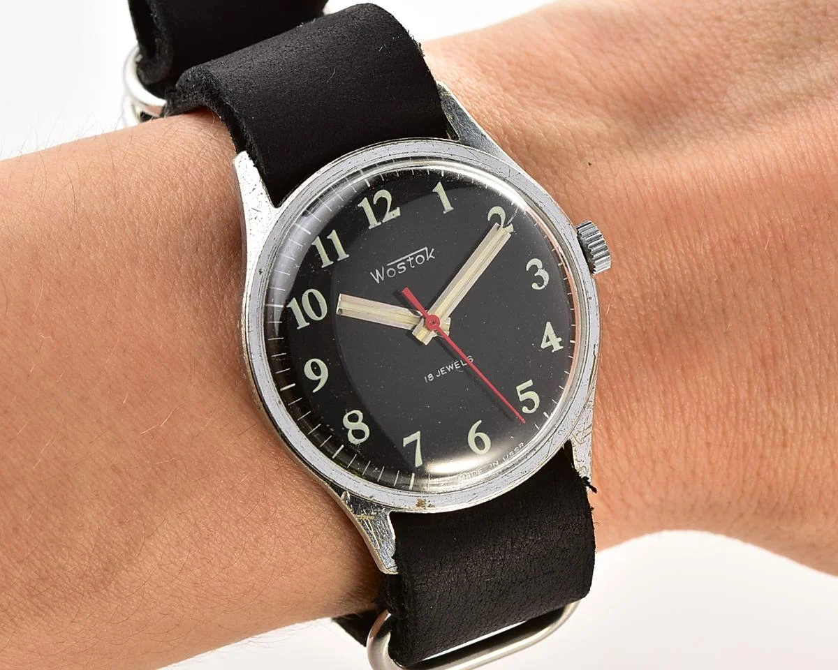Wostok-17228_KOM_8048