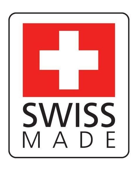 swiss-made-logo1