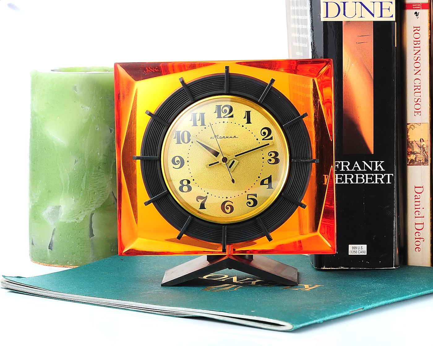 watch Molnija HBO Chernobl orange no indecies-SCS_0692