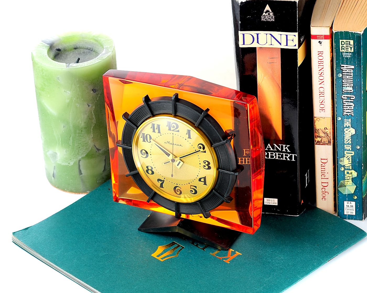 watch Molnija HBO Chernobl orange no indecies-SCS_0699