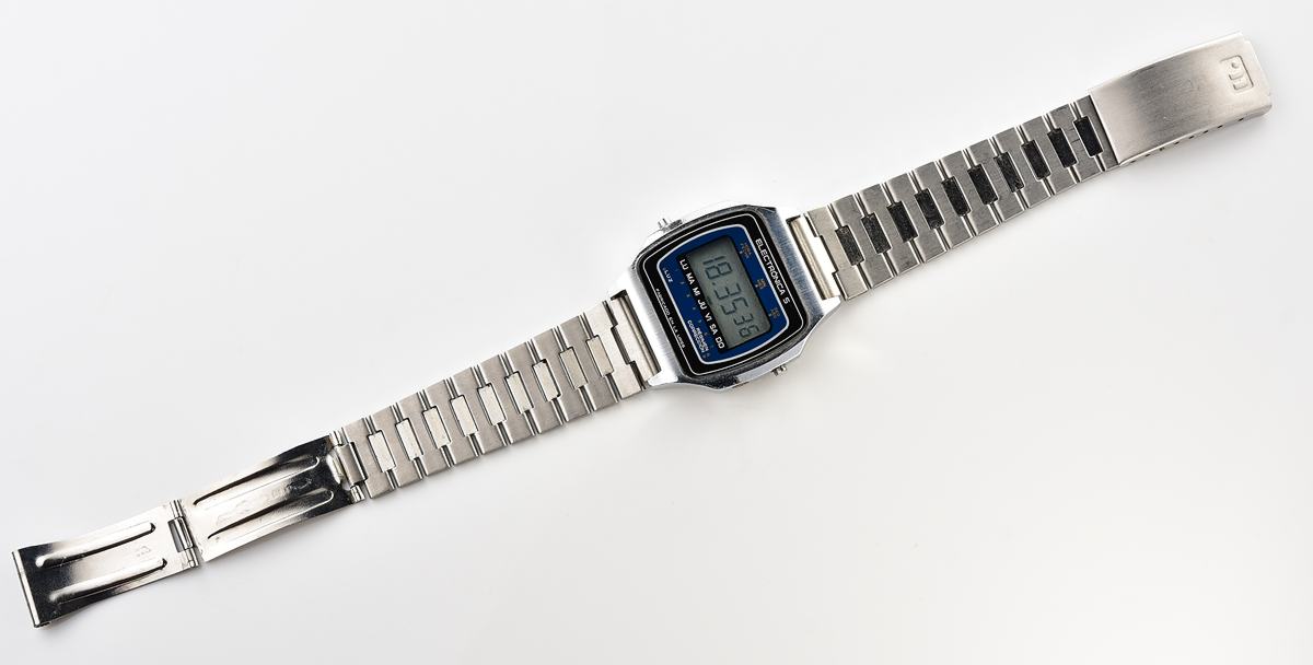 Elektronika-18368_KOM_5159