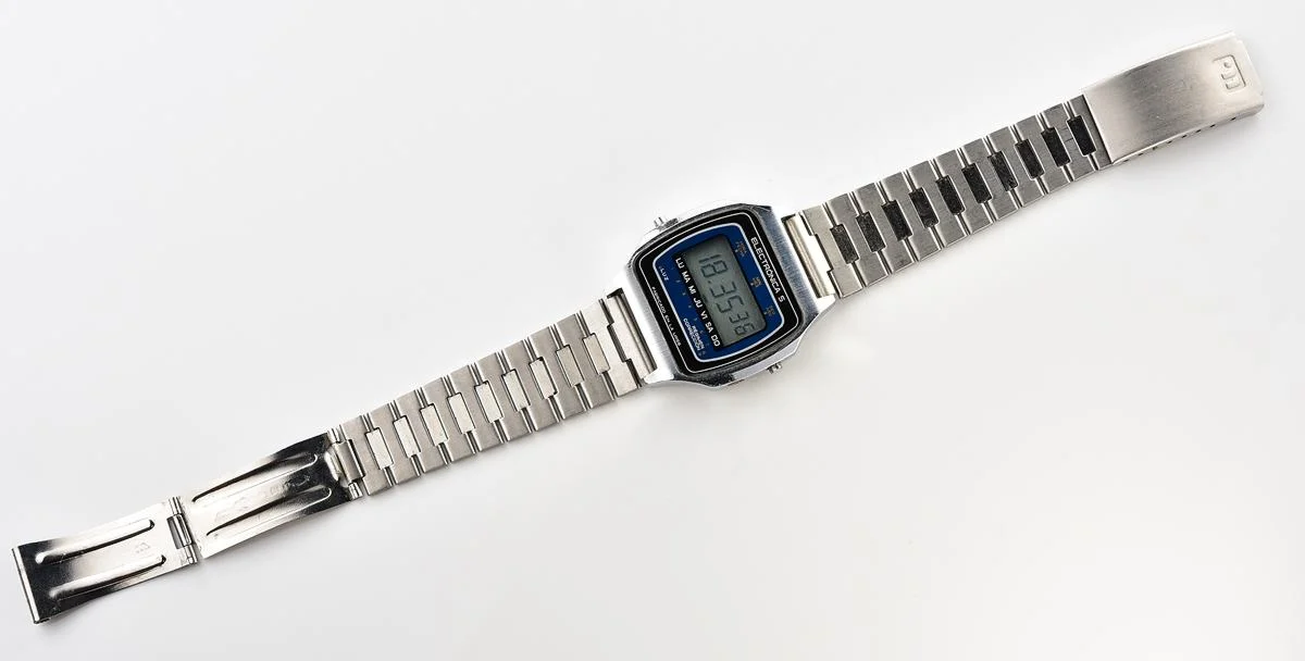 Elektronika-18368_KOM_5159