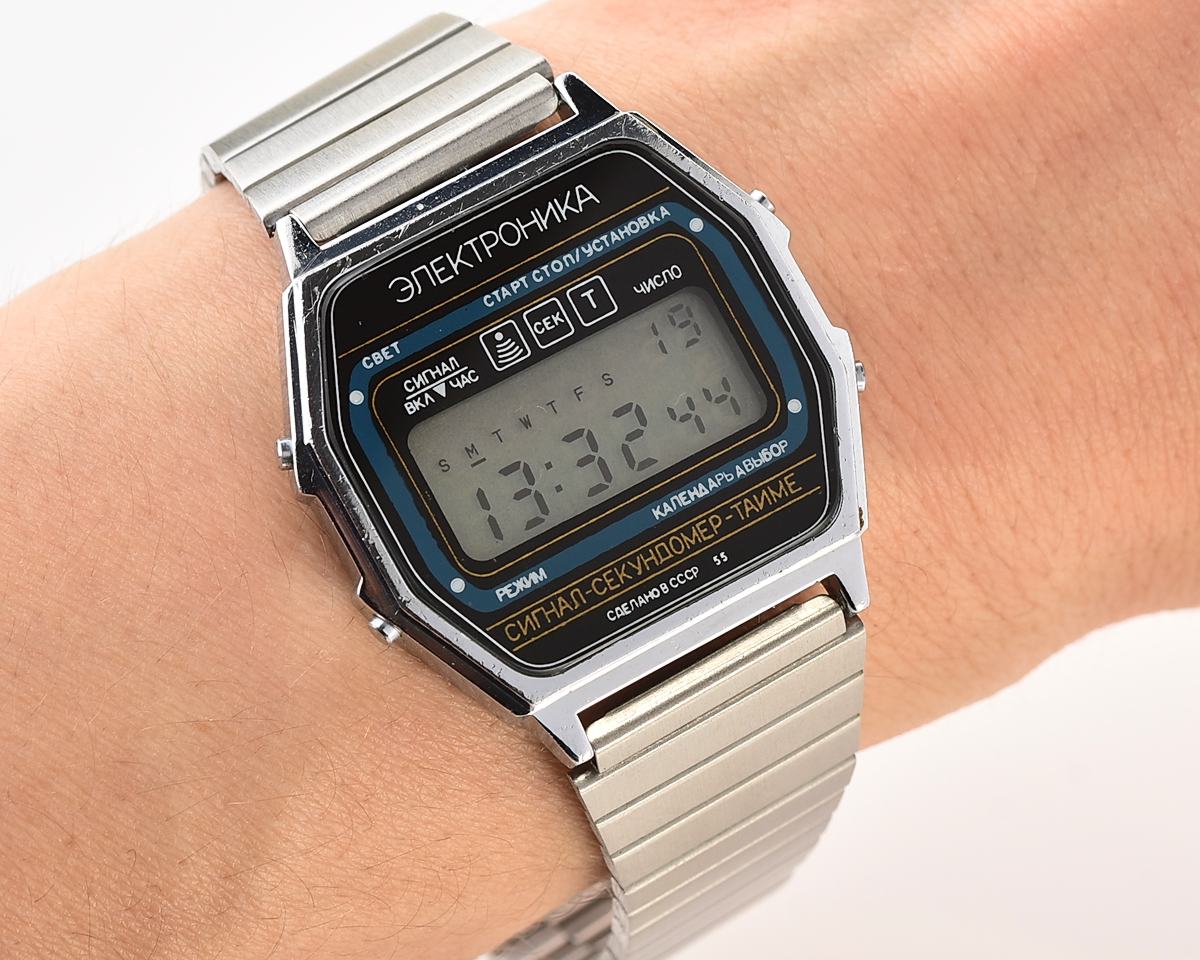 Elektronika-18470_KOM_6339