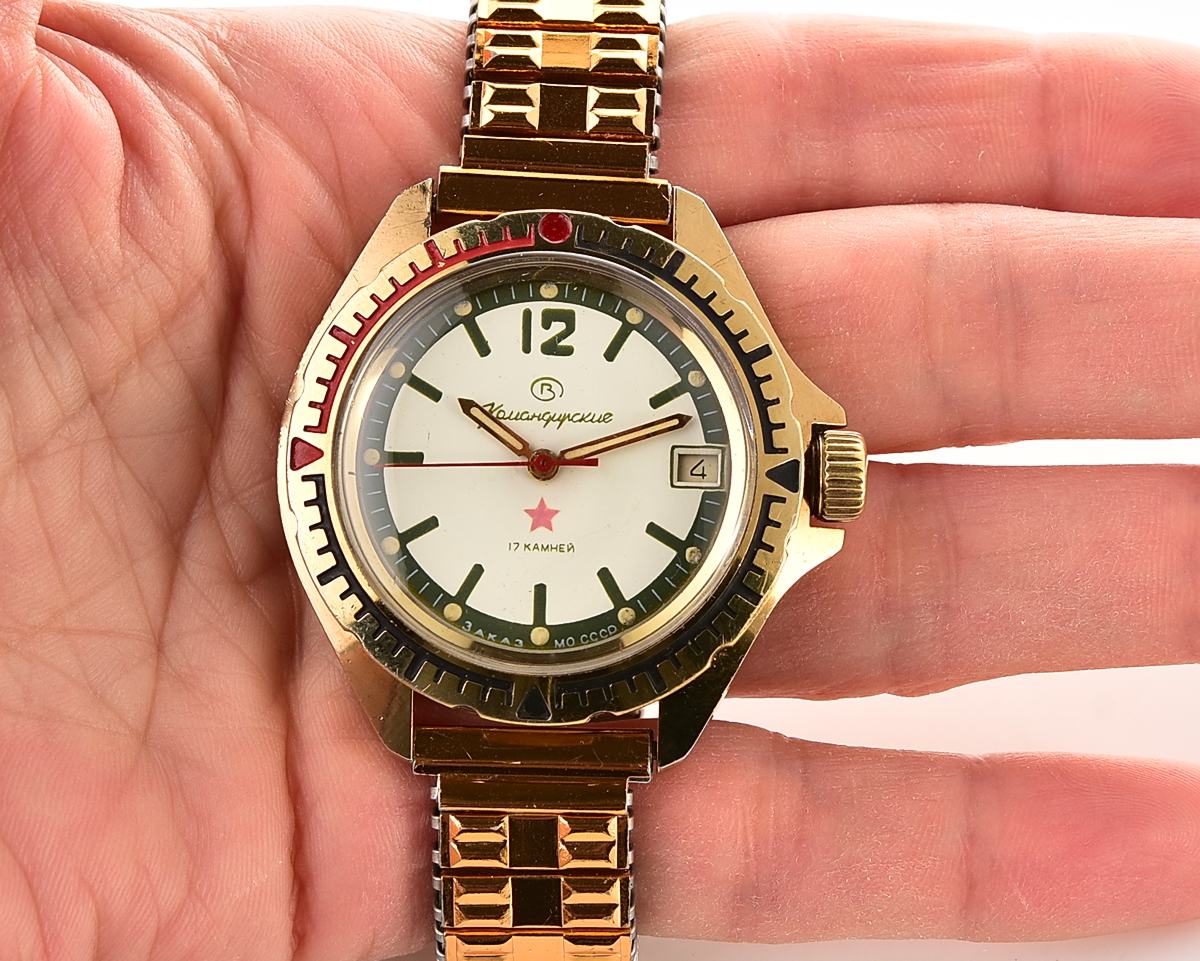Kommandirskie-16861_KOM_5960