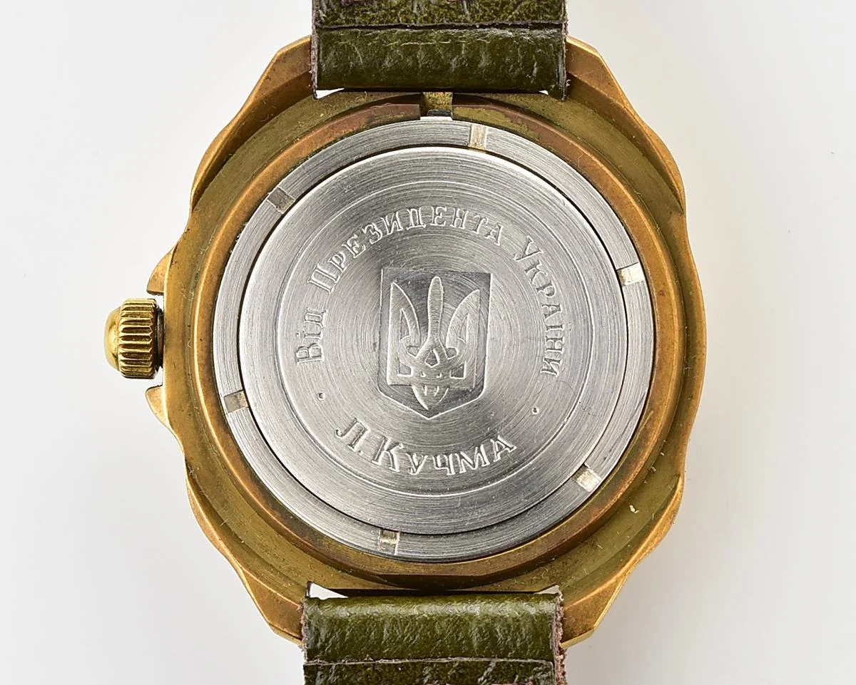 Kommandirskie-17153_KOM_8101