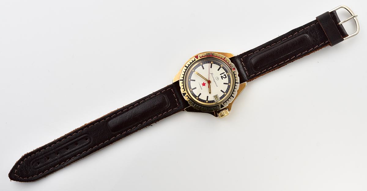 Kommandirskie-17341_KOM_7285