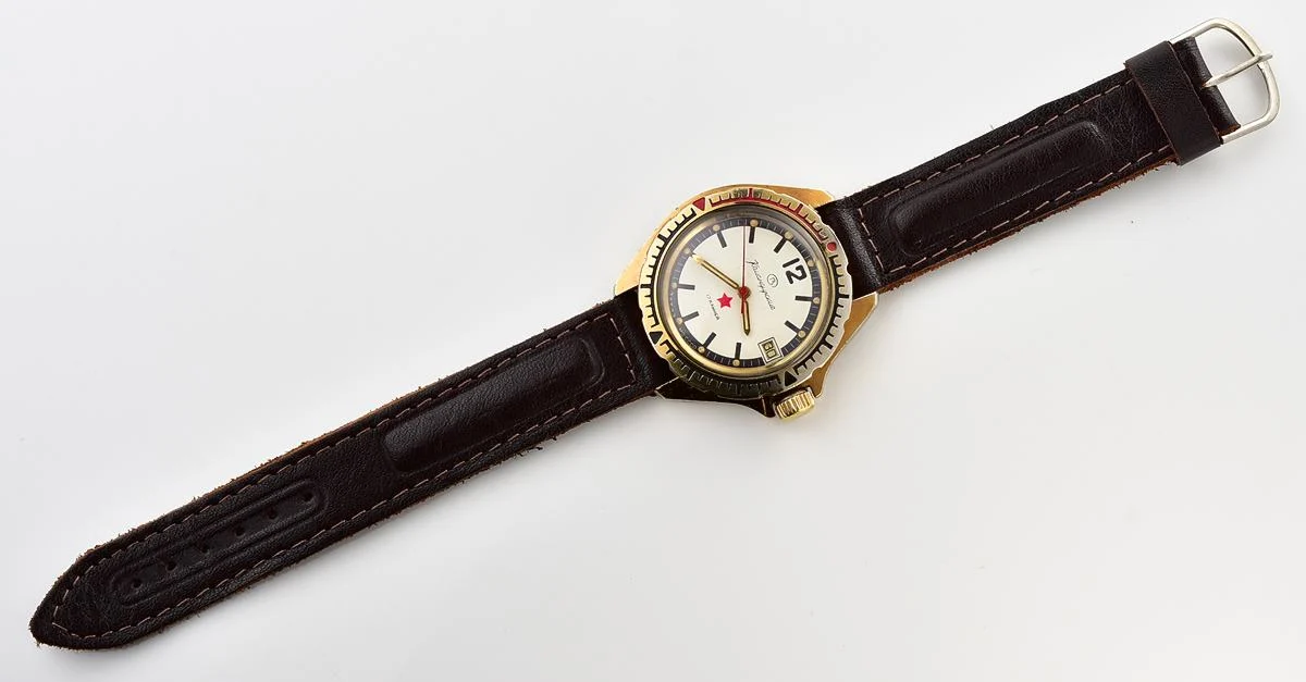 Kommandirskie-17341_KOM_7285
