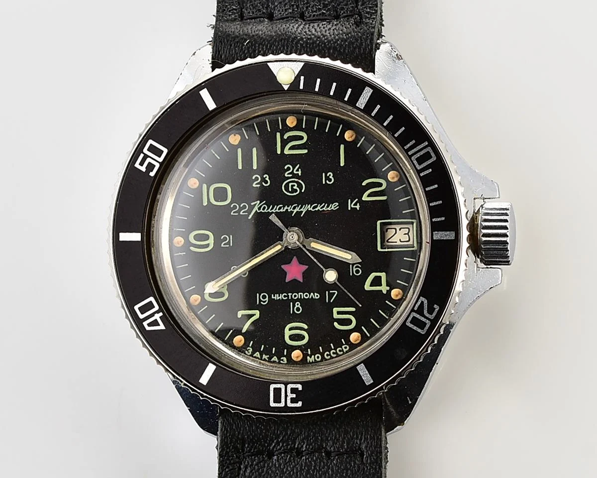Kommandirskie-17377_KOM_7234