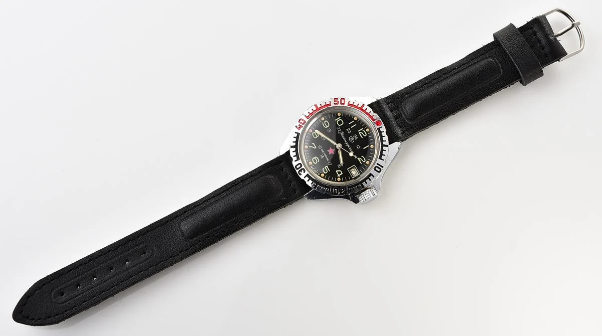 Kommandirskie-17377_KOM_7238