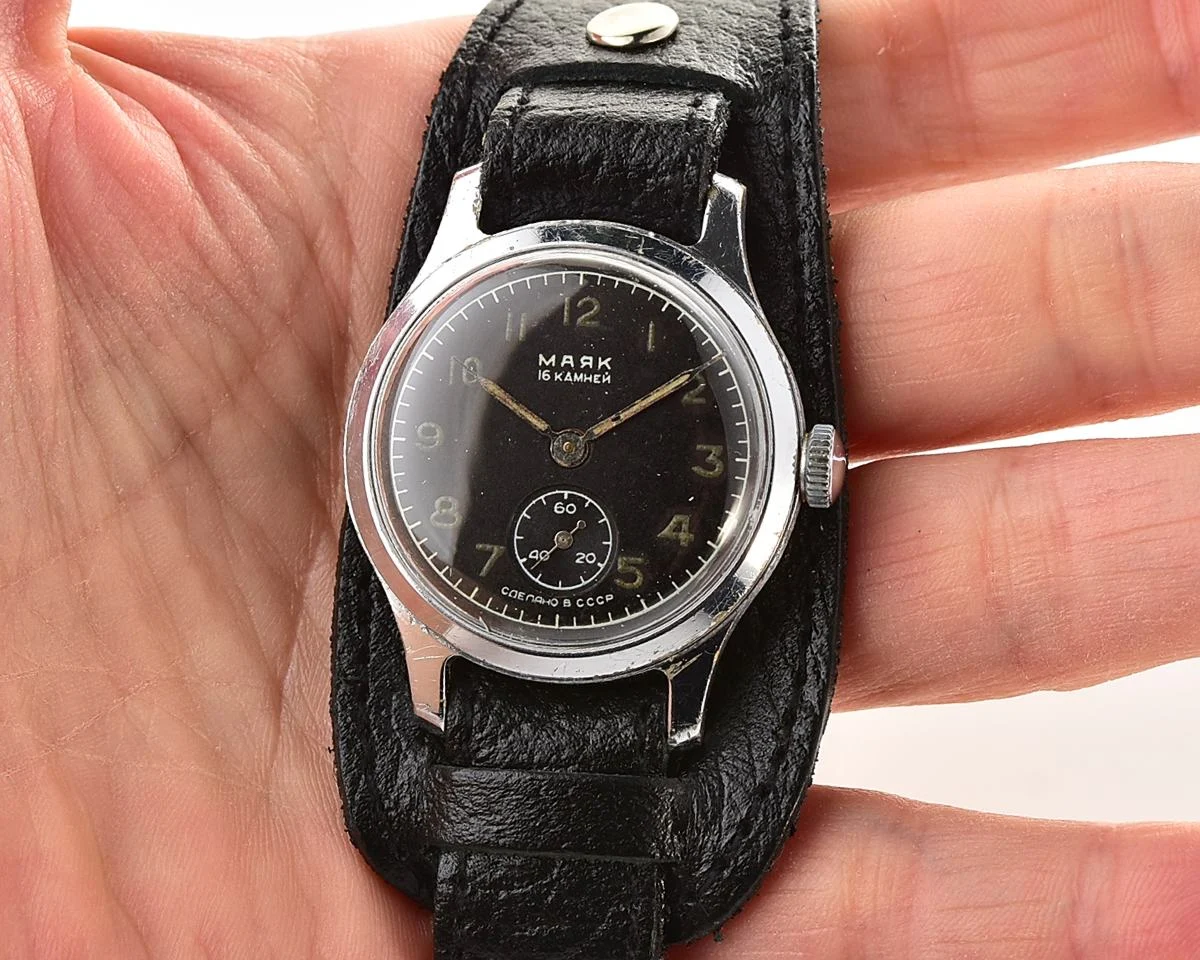 Majk-17252_KOM_2817