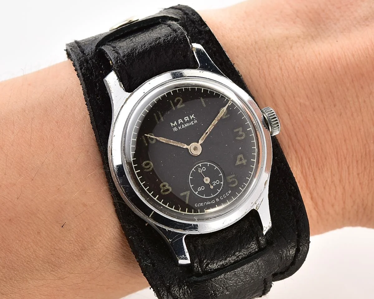Majk-17252_KOM_2818